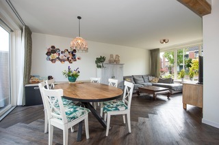 Ootmarsum - Papenstraat 8